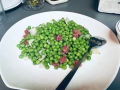 -香芙茗茶楼(梅家坞店)