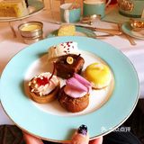 品味美好 每一刻