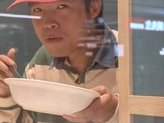 -绿草地·湘菜(芙蓉天街店)