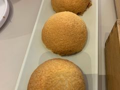 -蔡澜点心·粤菜(西单大悦城店)