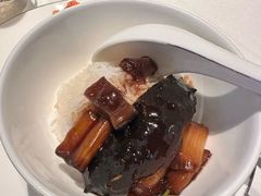 -大董(环贸iapm店)