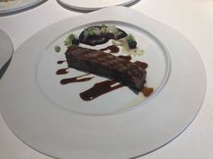 -AZUR聚(香格里拉饭店)