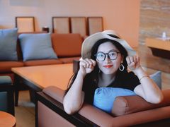 -绿城千岛湖喜来登度假酒店