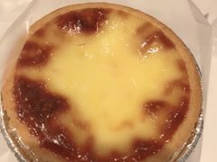 -BreadTalk面包新语·烘焙蛋糕(金光华广场店)