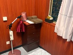 -国医整脊馆(武夷路店)