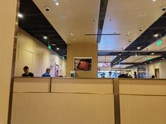 -海底捞火锅(南京红山常发广场店)