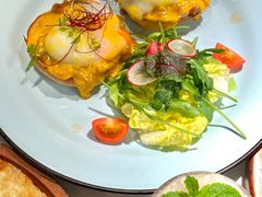-阿妮叶李(光谷世界城店)