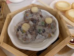 -番禺宾馆丽苑厅