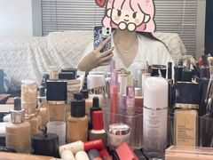 -猫遇摄影工作室