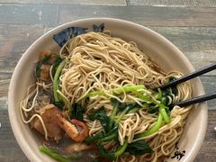 -黎里王记辣脚(黎里总店)