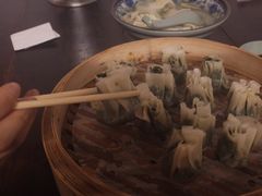 -大郎桥瑞陆糖粥(小太平巷店)