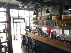 -越谜·越南餐厅(长白店)