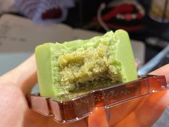 -星巴克(讯美科技广场店)