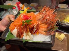 -披头士和牛火锅·寿喜烧自助(陶溪川店)