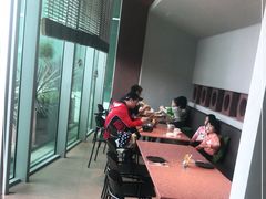 -La Terre乐田(万象城店)