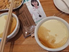 -0317火锅鸡·清真(正达店)