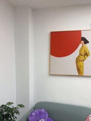 -哈尔滨瑞丽医疗美容医院