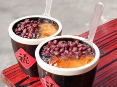 -沙胆彪炭炉牛杂煲(成都玉林店)