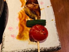 -醉虎传(南锣鼓巷店)