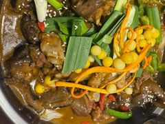 -洪光水鱼(丁字桥路店)