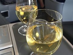 -德国汉莎航空公司