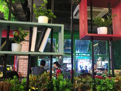 -正宗钢管厂五区·小郡肝火锅·串串香(商品街总店)