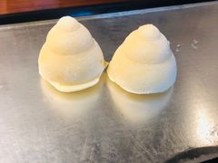 -无老锅(苓雅店)