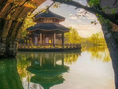 -中山夏威夷游泳馆(小榄店)