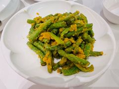 -忆家一宴(大木桥路旗舰店)
