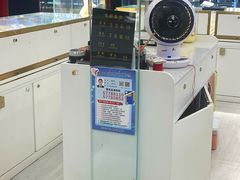 -万达广场(松江店)