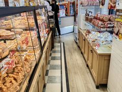 -味多美蛋糕(安定门店)