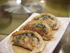 -聚彩居三和酒楼•老字号粤菜(南城店)