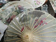 -艺趣慢生活·紫砂手工DIY·团建