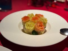 -RIVIERA 松鹤楼(外滩店)