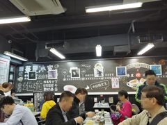-华星冰室(湾仔店)
