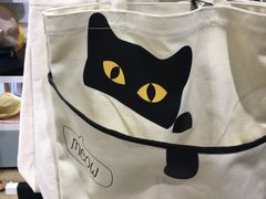 -金光华广场