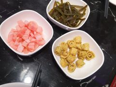 -椒行天下干锅牛蛙·(万宝店)