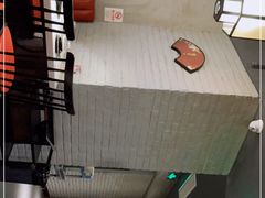 -京韵胡同·酱香羊蝎子火锅涮肉(长寿路店)