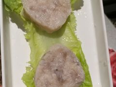 -卤教授老火锅