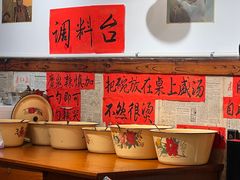 -柳州肥姨妈大骨螺蛳粉(双阳路店)