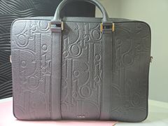 -聚云奢二手奢侈品黄金手表包包回收·中古店(上海店)
