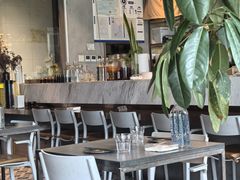 -日上三甘(三里屯店)