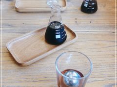 -YLK云南小粒咖啡·云里咖(二号店)