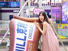 -VT101维多利广场