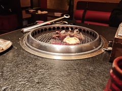 -300杯·和牛烧肉清酒专门店(廊里店)