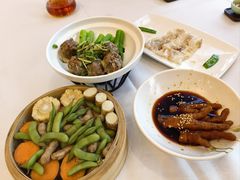 -寻味顺德·珍之宝酒楼(银钻店)