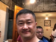 -蒋家肠旺面馆老店(合群路店)