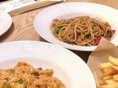 -必胜客(桐梓坡店)