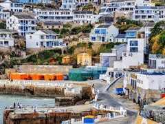 -东极岛景区