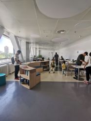 -北京科学中心儿童乐园